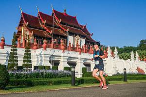 BIB: 
                            <button type="button" onclick="openModal(22456390)" class="btn btn-primary btn-sm float-right btn-popup" data-toggle="modal" data-target=".modal-high-quality">
                        <i class="fas fa-shopping-cart"></i> Add to Cart
                    </button>
                                            <button type="button" onclick="isThisMe(22456390, true)" class="btn btn-success btn-sm float-right btn-popup btn-isme hidden" data-toggle="tooltip" data-placement="bottom" title="นี่คือรูปของคุณใช่ไหม คลิกที่นี่เพื่อเอาเข้าอัลบั้ม">
                        <i class="fas fa-plus"></i> Add to album
                    </button>
                    <button type="button" onclick="isThisMe(22456390, false)" class="btn btn-warning btn-sm float-right btn-popup btn-isnotme hidden">
                        <i class="fas fa-ban"></i> Remove from album
                    </button>